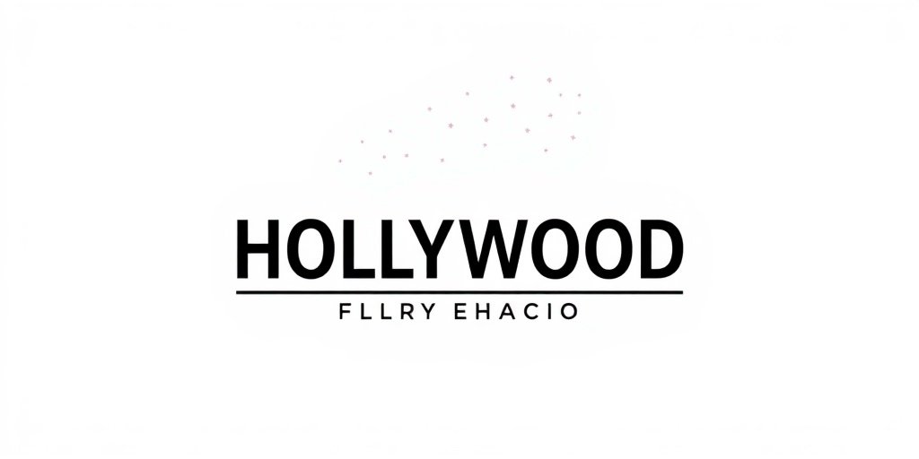 Stellar Pictures - 四虎影库合作伙伴