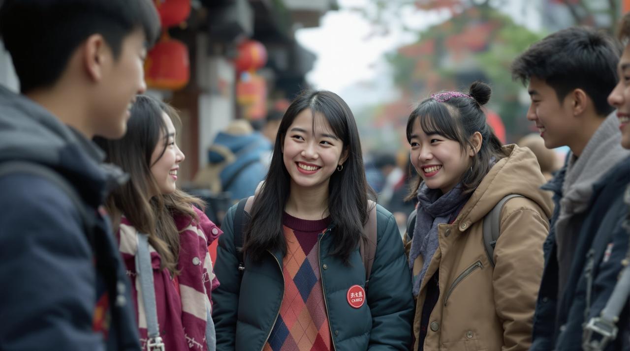 青春无悔 - 四虎影库出品